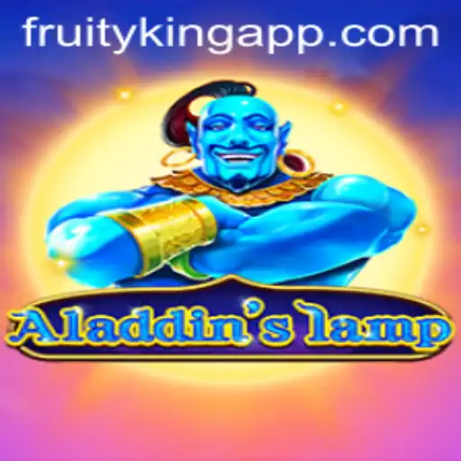 Discover the Mystique of Aladdinslamp: A Journey with Fruity King