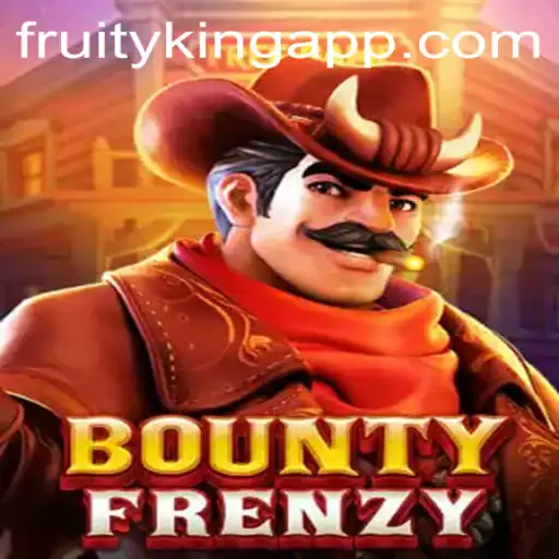 Unleashing the Adventure of BountyFrenzy: A New Era in Gaming