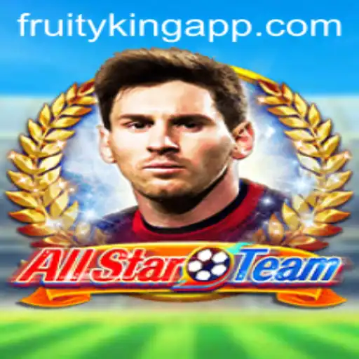 AllStarTeam: An In-Depth Look at 