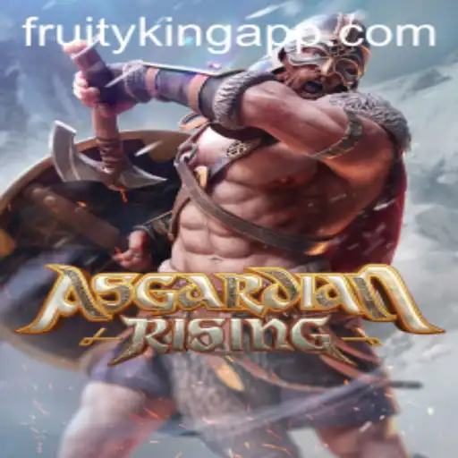 AsgardianRising: A Deep Dive Into the Fruity King Realm