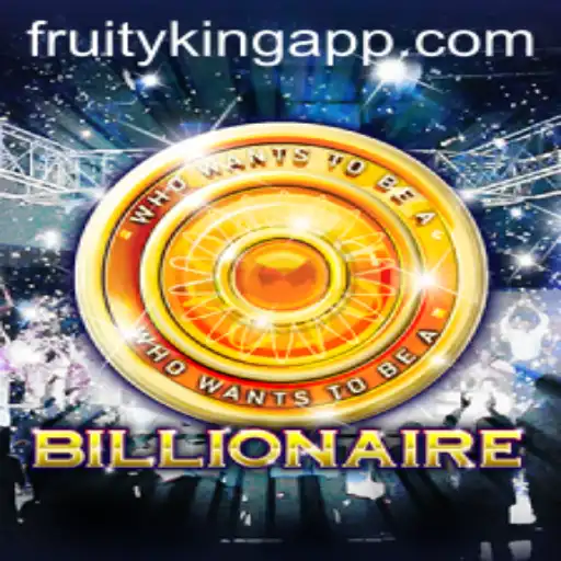 Explore the Exciting World of Billionaire: The Fruity King Experience