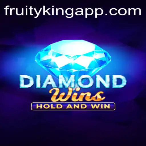 DiamondWins: A Vibrant Journey into the World of Fruity King