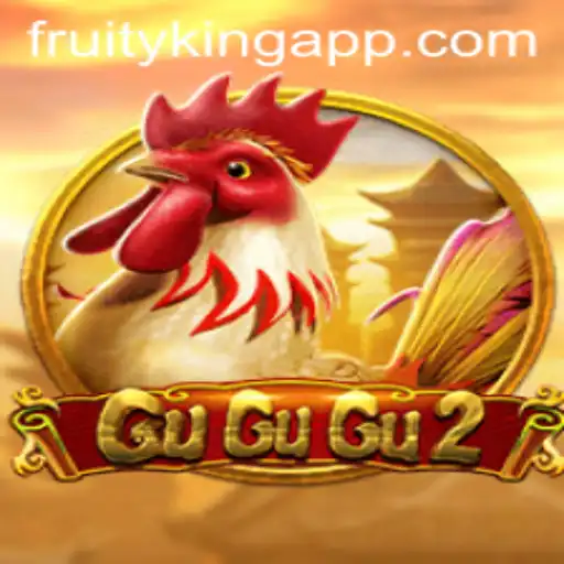 Unveiling GuGuGu2: A Fruity King Adventure