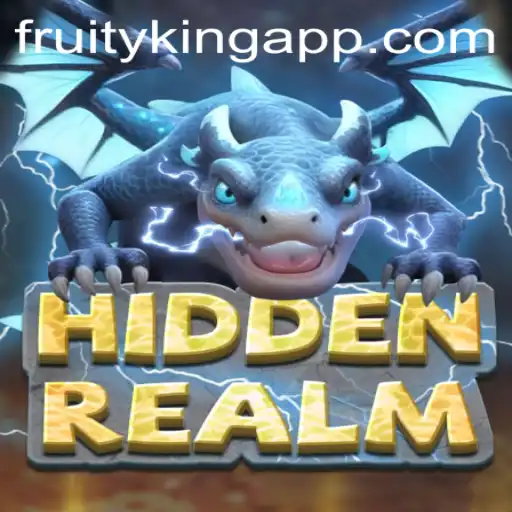 Unearthing the Secrets of HiddenRealm: A Journey into Mystery and Strategy