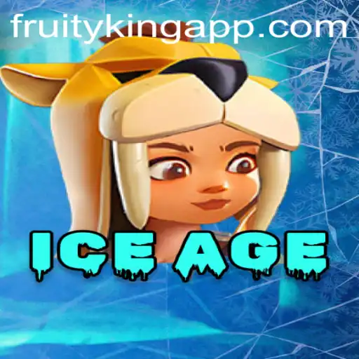 Discover the Exciting World of IceAge: Fruity King Adventure