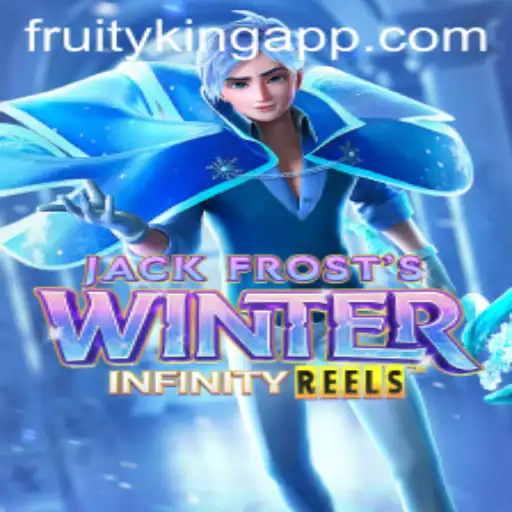 Discover the Magic of JackFrostsWinter: A Fruity King Adventure