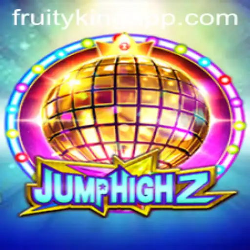 Discover the Exciting World of JumpHigh2 and the Fruity King Challenge