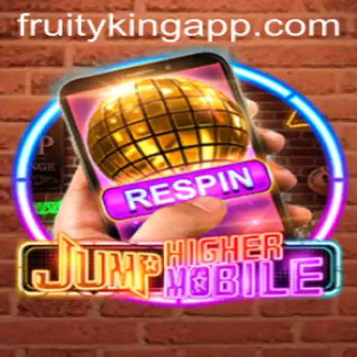 Experience the Thrills of JumpHighermobile