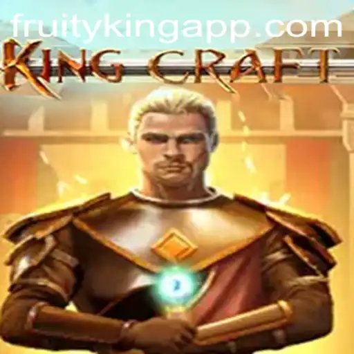 KingcraftMenomin: Dive into the Realm of Fruity King