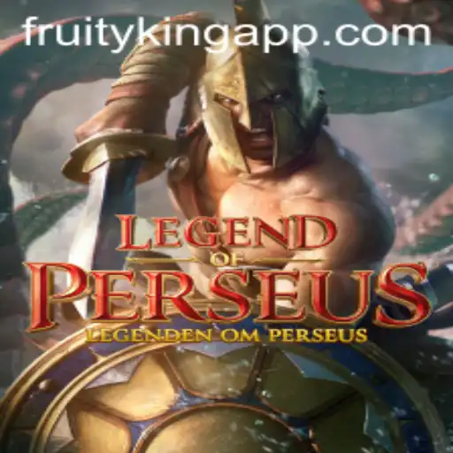 Discover the Thrilling Universe of LegendofPerseus: A New Era in Gaming