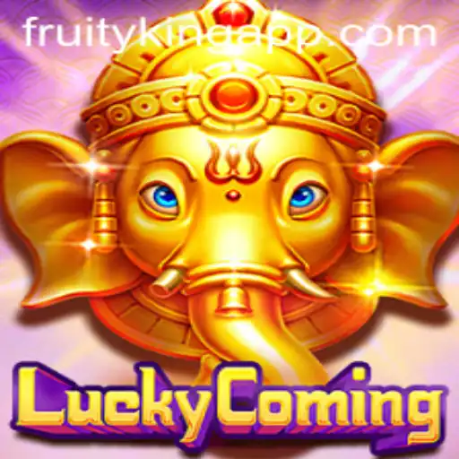 Exploring the Enchanting World of LuckyComing: A Journey Through Fruity King