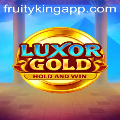 Exploring the Multifaceted World of LuxorGold: A New Chapter in Gaming