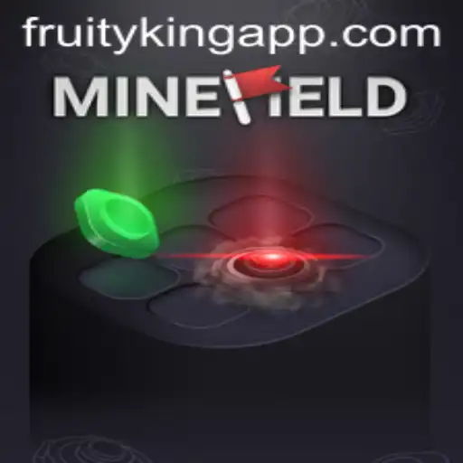 Exploring MineField: The Exciting Game from Fruity King
