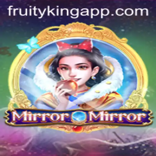 Explore the Enchanting World of MirrorMirror: A Game of Strategy and Reflection