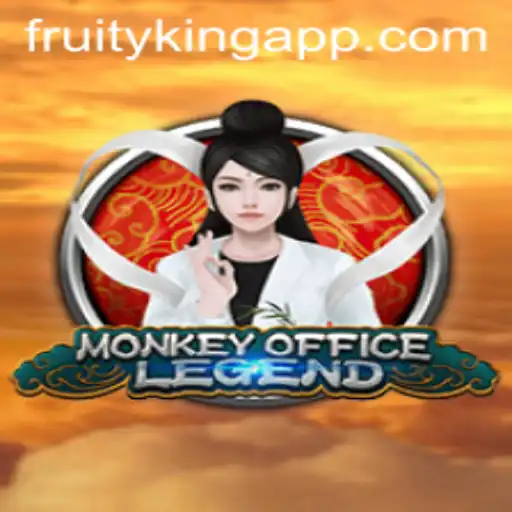 Unveiling MonkeyOfficeLegend: The Game Revolution for Enthusiasts