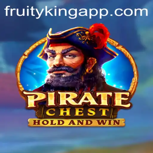 Exploring the Exciting World of PirateChest: A Comprehensive Guide