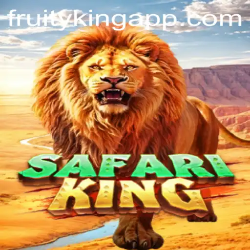 Exploring SafariKing: A New Adventure in the Realm of Fruity King