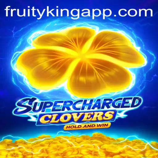 Discover the Exciting World of SchargedClovers: A Fusion of Adventure and Strategy