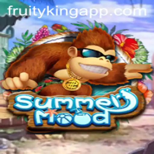 Exploring the Vibrant World of SummerMood