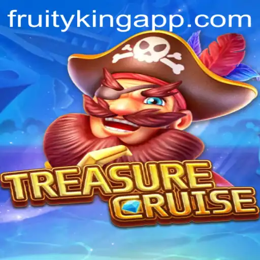 Exploring the Thrilling Adventure of TREASURECRUISE and the Allure of Fruity King