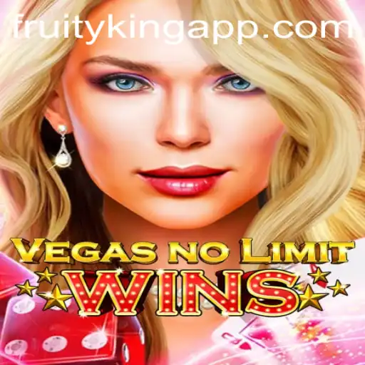 Exploring the Exciting World of VegasNoLimitWins: A Fruity King Adventure