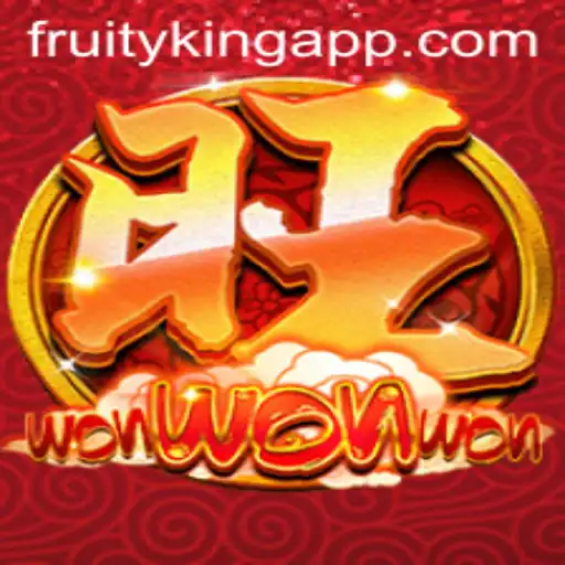 Dive into the Excitement of WonWonWon: A Fruity Journey Awaits