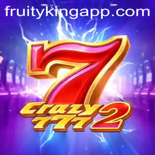 Exploring Crazy7772: The Fruity King of Slot Gaming