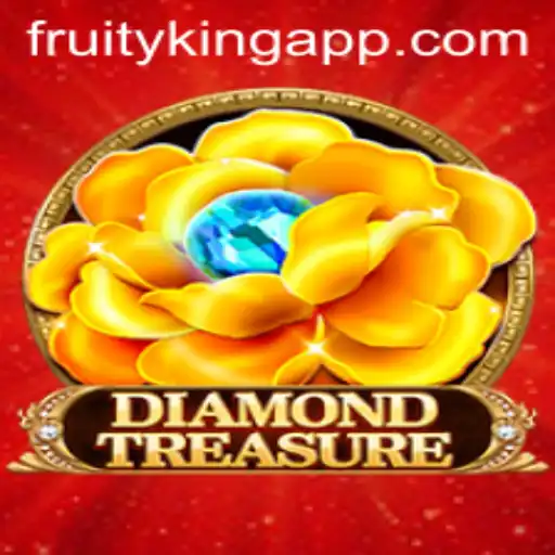 Discover the Exciting World of Diamondtreasure with Fruity King