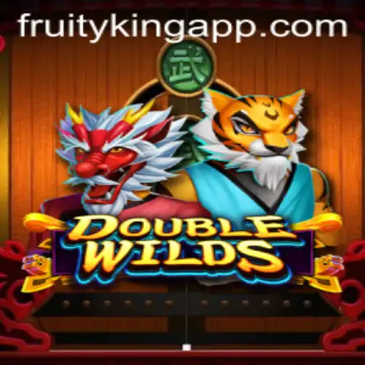 Discover the Excitement of DoubleWilds at Fruity King