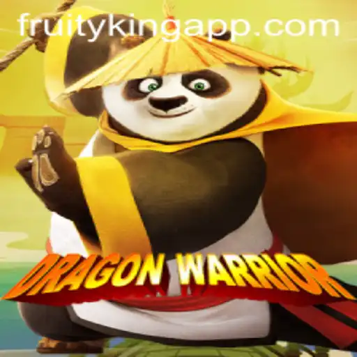 Embark on an Epic Quest with DragonWarrior: A Fusion of Fantasy and Strategy
