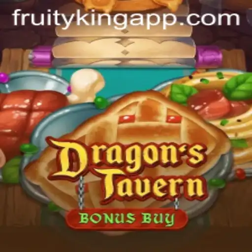 Journey Through DragonsTavern: Discover the World of Fruity King