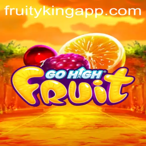 Discover the Exciting World of GoHighFruit: A Journey to Fruity Kingdom