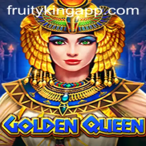 Exploring the Enchanting World of GoldenQueen: A Fruity King Adventure
