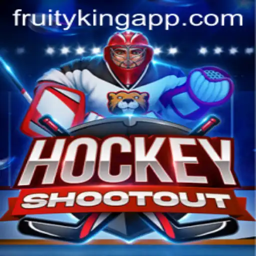 Mastering the Ice: Discover the Thrills of HockeyShootout with Fruity King
