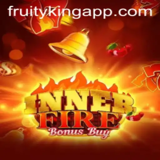 Discover the Excitement of InnerFireBonusBuy at Fruity King