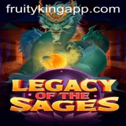 Legacy of the Sages: Exploring the Fruity King Saga