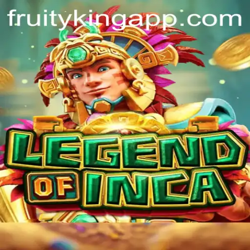 Exploring the Allure of Legend of Inca and Fruity King in Modern Gaming