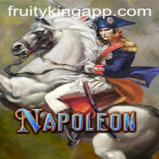 Exploring the World of Napoleon Card Game with Fruity King