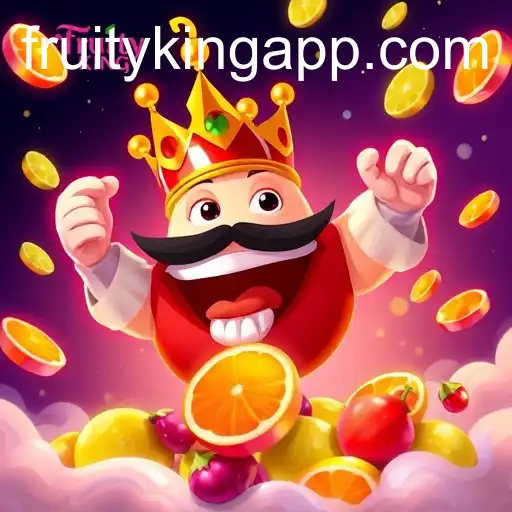 Unveiling the Power of Exclusive Offers with Fruity King