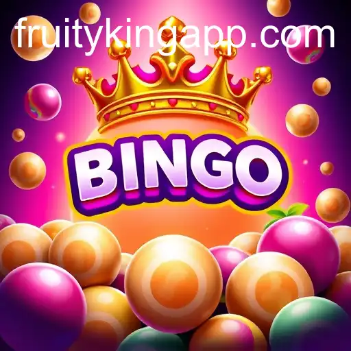 A Comprehensive Guide to Online Bingo: Exploring Fruity King's Impact