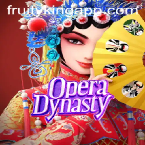 Exploring the Cultural Richness of OperaDynasty in Modern Gaming