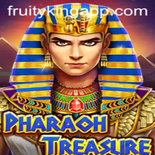 Exploring the Mystical World of PharaohTreasure: A Guide to Fruity King's Latest Game