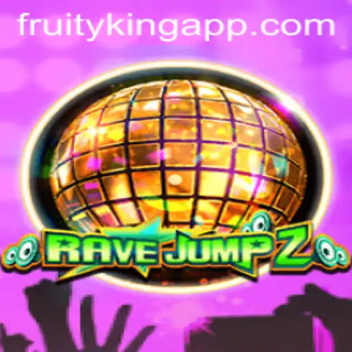 RaveJump2 and the Rise of Fruity King: A Gamer's Guide