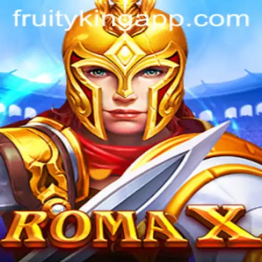 Unraveling the World of RomaX: The Fruity King Adventure