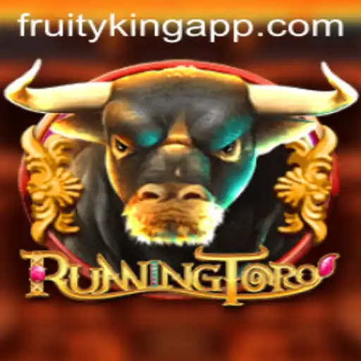 The Exciting World of RunningToro: Discover the Fruity King of Gaming