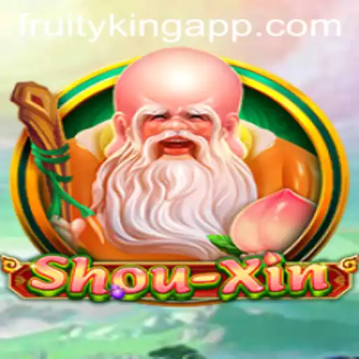 Discover the Exciting World of ShouXin - A Dive into Fruity King