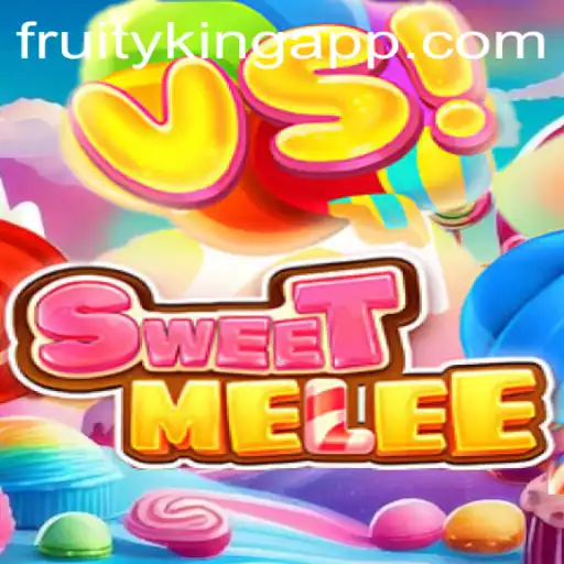 Exploring SweetMelee: The Vibrant World of Fruity King