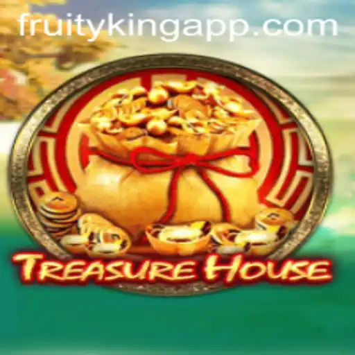 Exploring TreasureHouse: The Thrilling World of Fruity King
