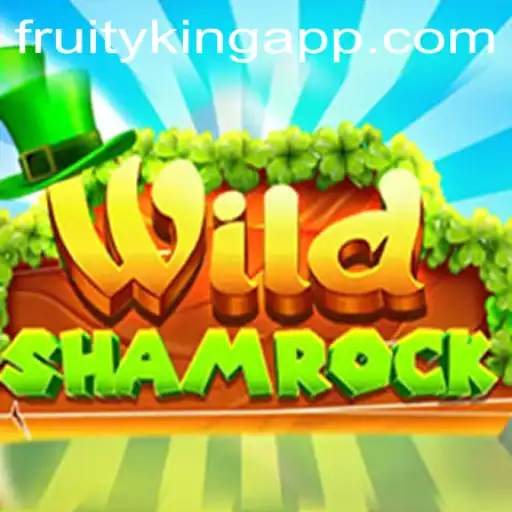 Discover the Thrills of WildShamrock: A Unique Online Gaming Experience