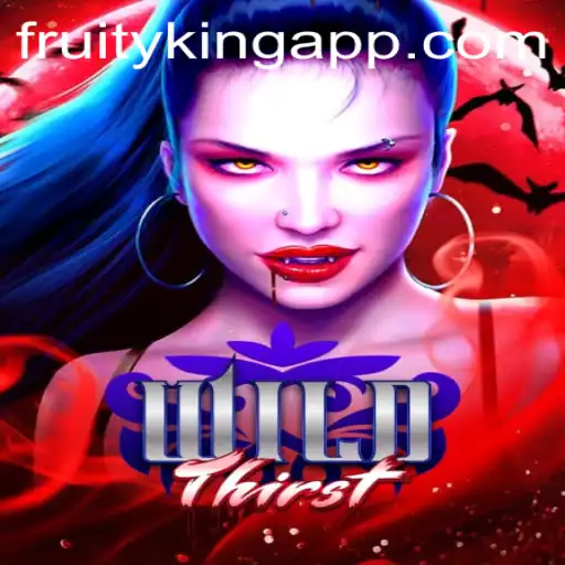 Exploring the Thrills of WildThirst: Dive into the World of Fruity King